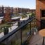 2 Habitación Apartamento en venta en Santa Fe, Rosario, Santa Fe