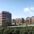 2 Habitación Apartamento en venta en Santa Fe, Rosario, Santa Fe