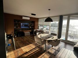 2 Habitación Apartamento en venta en Santa Fe, Rosario, Santa Fe