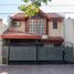 Maison 3 chambre à vendre à General San Martin, Buenos Aires, General San Martin