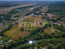  Terreno (Parcela) en venta en Confluencia, Neuquen, Confluencia