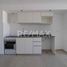 1 Habitación Apartamento en venta en Confluencia, Neuquen, Confluencia