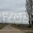  Land for sale in Neuquen, Confluencia, Neuquen