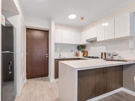 1 Habitación Apartamento en venta en Lima, Lima, Barranco, Lima