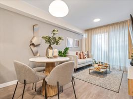 1 Bedroom Condo for sale in Lima, Barranco, Lima, Lima