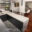 Appartement 3 chambre à vendre à Miraflores, Lima, Miraflores, Lima, Lima, Pérou