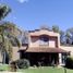 4 Bedroom House for sale in Exaltacion De La Cruz, Buenos Aires, Exaltacion De La Cruz