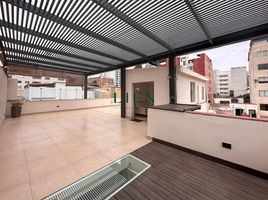 3 Habitación Apartamento en alquiler en Lima, Miraflores, Lima, Lima