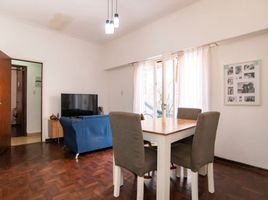 2 Habitación Apartamento en venta en La Plata, Buenos Aires, La Plata