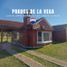 3 Habitación Villa en venta en La Plata, Buenos Aires, La Plata