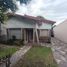 2 Bedroom House for sale in Berazategui, Buenos Aires, Berazategui