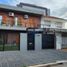 3 Bedroom House for sale in Quilmes, Buenos Aires, Quilmes