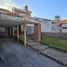 4 Bedroom House for sale in Rosario, Santa Fe, Rosario