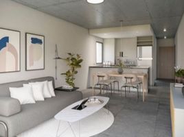 2 Habitación Apartamento en venta en Santa Fe, Rosario, Santa Fe