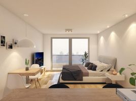 2 Habitación Apartamento en venta en Santa Fe, Rosario, Santa Fe