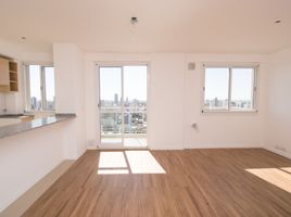 1 Habitación Apartamento en venta en La Capital, Santa Fe, La Capital