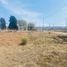  Land for sale in Santa Maria, Cordoba, Santa Maria