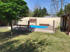 3 Habitación Villa en venta en Santa Maria, Cordobá, Santa Maria