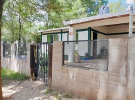 2 Habitación Casa en venta en Punilla, Cordobá, Punilla