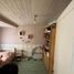 4 Schlafzimmer Haus zu verkaufen in Moron, Buenos Aires, Moron