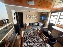 4 Schlafzimmer Haus zu verkaufen in Moron, Buenos Aires, Moron