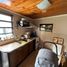 4 Schlafzimmer Haus zu verkaufen in Moron, Buenos Aires, Moron
