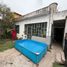 4 Schlafzimmer Haus zu verkaufen in Moron, Buenos Aires, Moron
