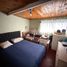 4 Schlafzimmer Haus zu verkaufen in Moron, Buenos Aires, Moron