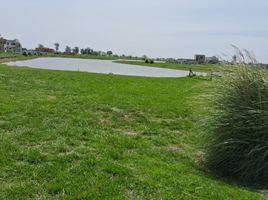  Terreno (Parcela) en venta en San Vicente, Buenos Aires, San Vicente