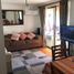 3 Bedroom House for rent in Santiago, Pirque, Cordillera, Santiago