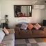 3 Bedroom House for rent in Santiago, Pirque, Cordillera, Santiago