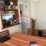 3 Bedroom House for rent in Santiago, Pirque, Cordillera, Santiago