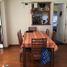 3 Bedroom House for rent in Santiago, Pirque, Cordillera, Santiago