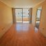 1 Bedroom Condo for rent in Chile, Santiago, Santiago, Santiago, Chile