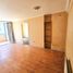 1 Bedroom Condo for rent in Chile, Santiago, Santiago, Santiago, Chile