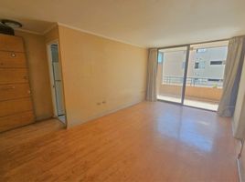 1 Bedroom Condo for rent in Chile, Santiago, Santiago, Santiago, Chile
