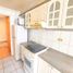 1 Bedroom Condo for rent in Chile, Santiago, Santiago, Santiago, Chile