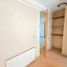 1 Bedroom Condo for rent in Chile, Santiago, Santiago, Santiago, Chile