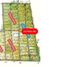  Land for sale in Chile, Paine, Maipo, Santiago, Chile