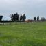  Land for sale in Chile, Paine, Maipo, Santiago, Chile