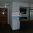 4 Habitación Apartamento en alquiler en San Jode de Maipo, Cordillera, San Jode de Maipo