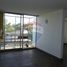4 Habitación Apartamento en alquiler en San Jode de Maipo, Cordillera, San Jode de Maipo