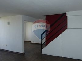 4 Habitación Apartamento en alquiler en San Jode de Maipo, Cordillera, San Jode de Maipo