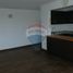 4 Habitación Apartamento en alquiler en San Jode de Maipo, Cordillera, San Jode de Maipo