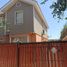 2 Bedroom Villa for sale in Santiago, Santiago, Santiago, Santiago