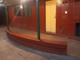 2 Habitación Departamento en alquiler en Puente Alto, Cordillera, Puente Alto