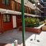 2 Habitación Departamento en alquiler en Puente Alto, Cordillera, Puente Alto
