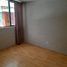 2 Habitación Departamento en alquiler en Puente Alto, Cordillera, Puente Alto