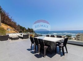3 Habitación Apartamento en venta en Chile, Puchuncavi, Valparaíso, Valparaíso, Chile