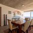 3 Habitación Apartamento en venta en Chile, Puchuncavi, Valparaíso, Valparaíso, Chile